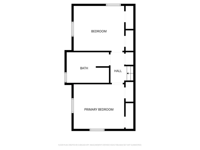 $350,750 | 4314 Harrison Street, Quincy, IL 62305