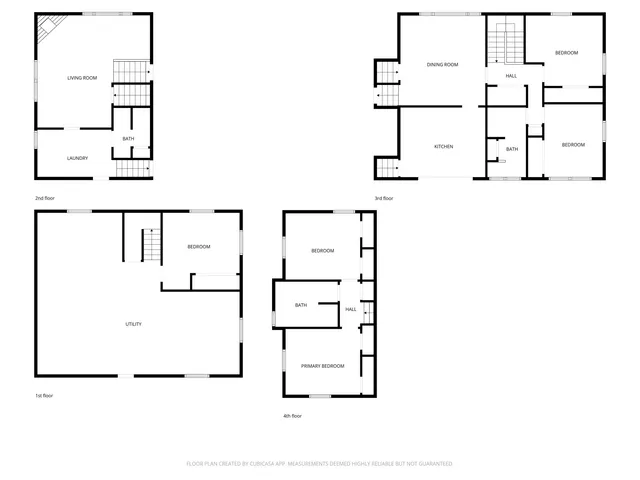 $350,750 | 4314 Harrison Street, Quincy, IL 62305