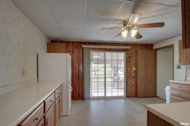 $350,750 | 4314 Harrison Street, Quincy, IL 62305