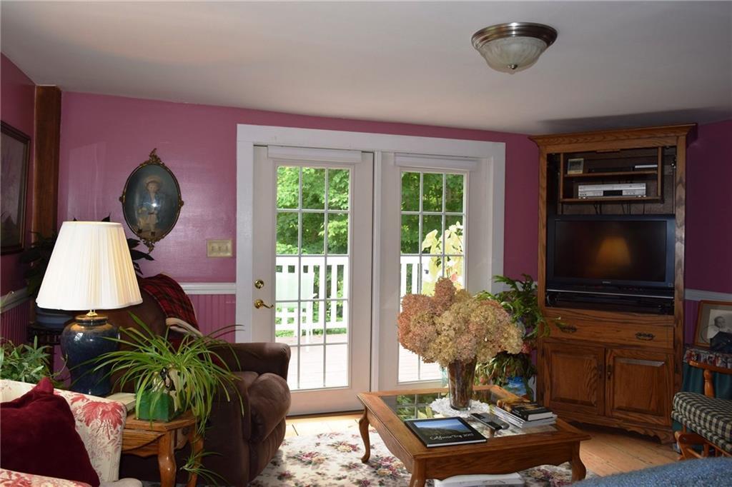 15 Ray Whitney Road Bridgton, ME 04009 - Photo 11 of 30 Photo