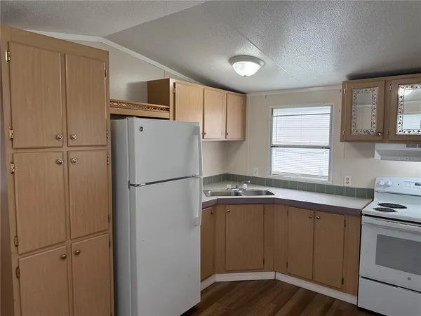 $135,900 | 340 South Hankin Road, Bartow, FL 33830