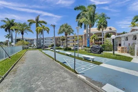 $229,900 | 455 Paradise Isle Boulevard, Unit 104, Hallandale Beach, FL 33009