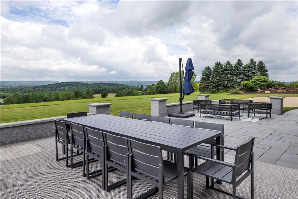 39 Caven Road Ligonier, PA 15658 - Photo 24 of 33