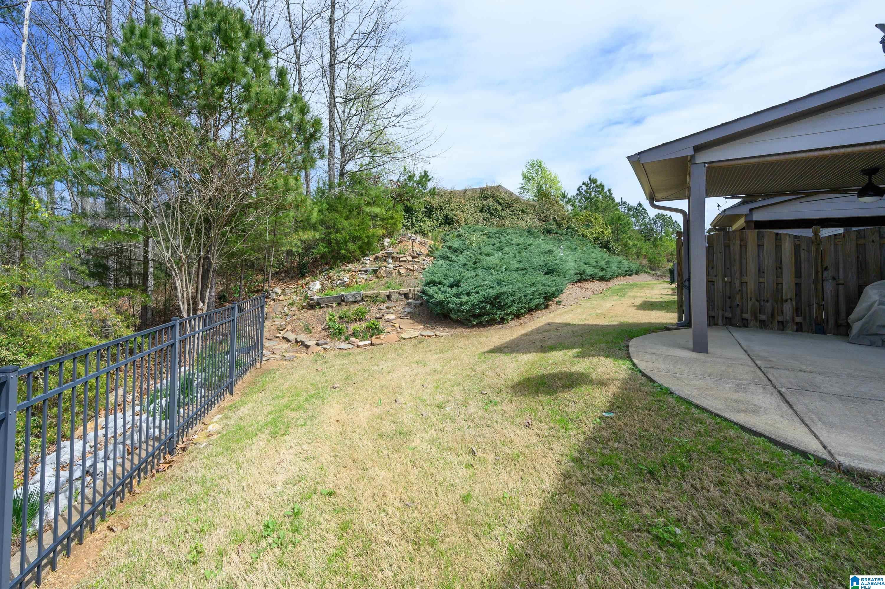 4028 Eagle Ridge Court Birmingham, AL 35242 - Photo 39 of 41