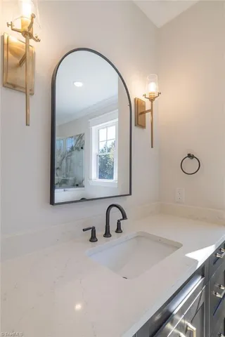 $749,900 | 519 South Bunker Hill Road, Colfax, NC 27235