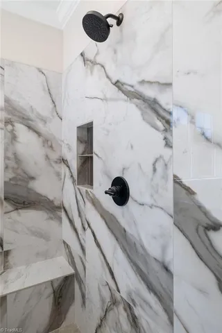 $749,900 | 519 South Bunker Hill Road, Colfax, NC 27235