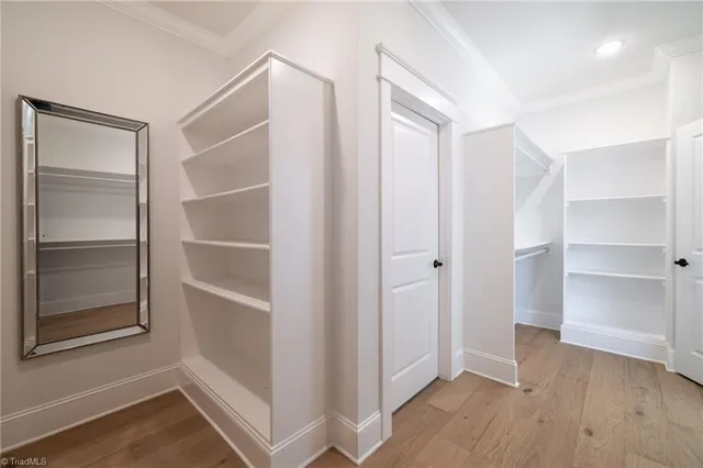 $749,900 | 519 South Bunker Hill Road, Colfax, NC 27235