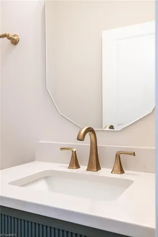 $749,900 | 519 South Bunker Hill Road, Colfax, NC 27235