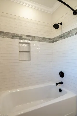 $749,900 | 519 South Bunker Hill Road, Colfax, NC 27235