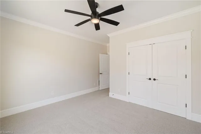 $749,900 | 519 South Bunker Hill Road, Colfax, NC 27235