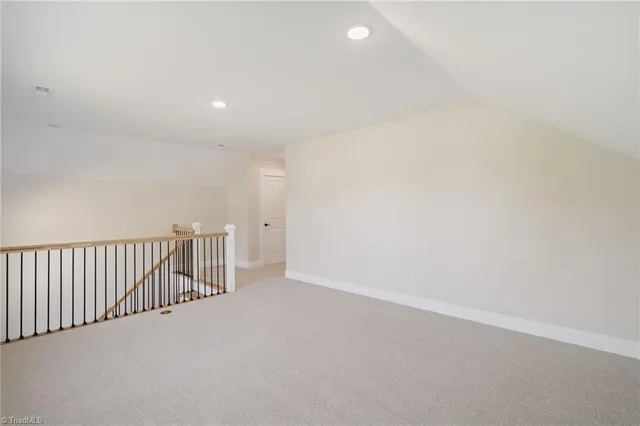 $749,900 | 519 South Bunker Hill Road, Colfax, NC 27235