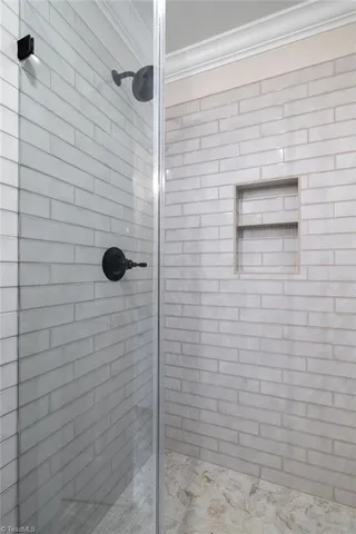 $749,900 | 519 South Bunker Hill Road, Colfax, NC 27235