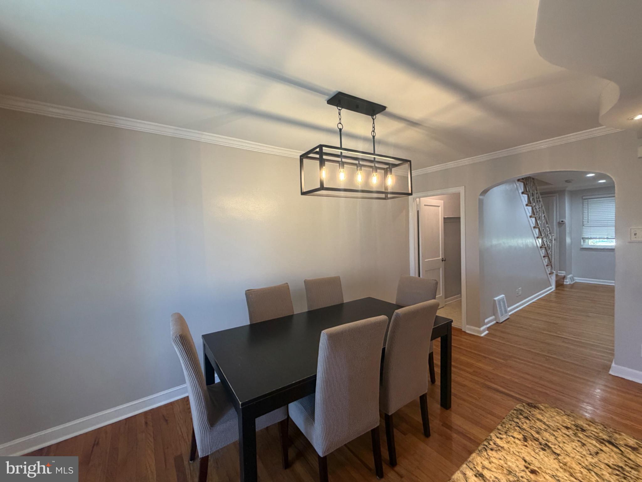 1635 Merribrook Road Philadelphia, PA 19151 - Photo 11 of 30 Gallery Image 11