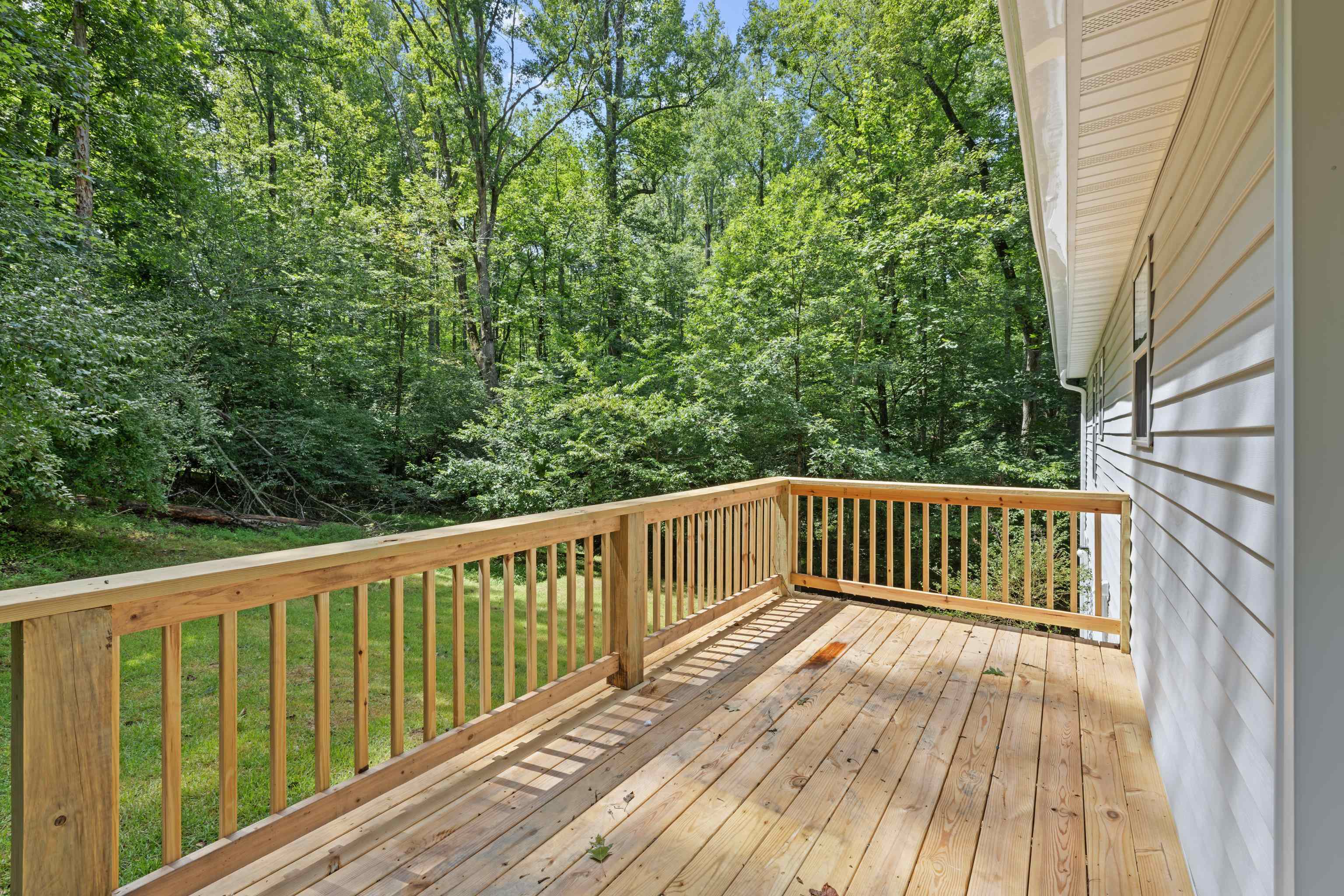 398 Geranium Road Ruckersville, VA 22968 - Photo 6 of 65