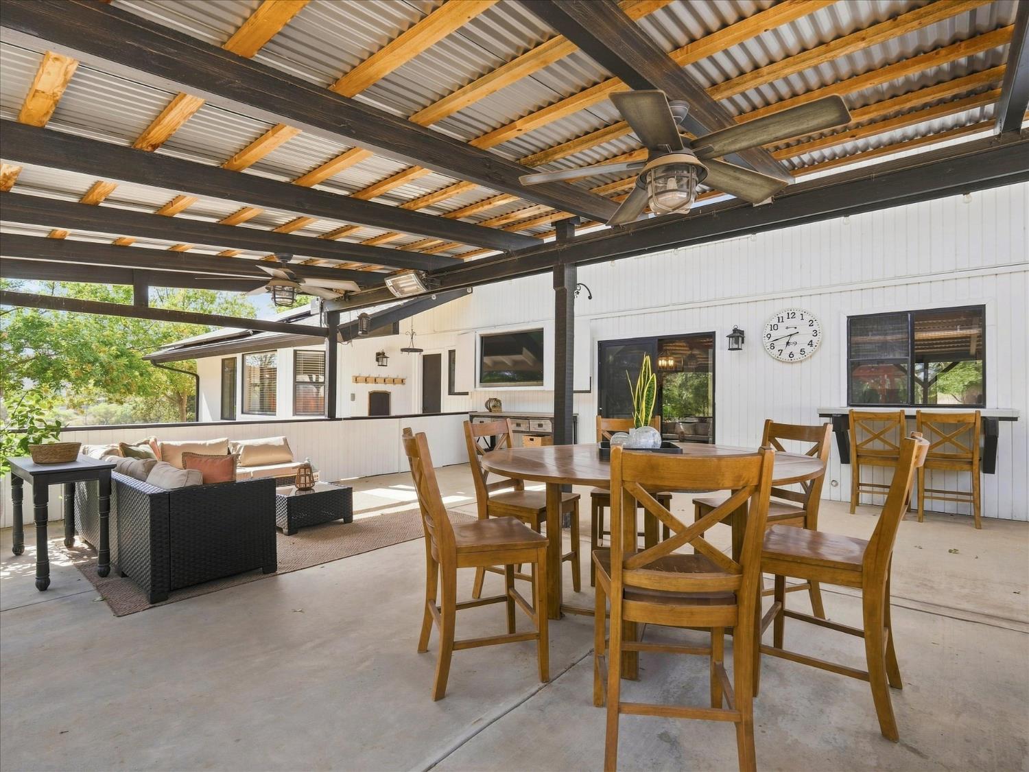 21764 Frontier Road Clovis, CA 93619 - Photo 43 of 75 Gallery Image 43