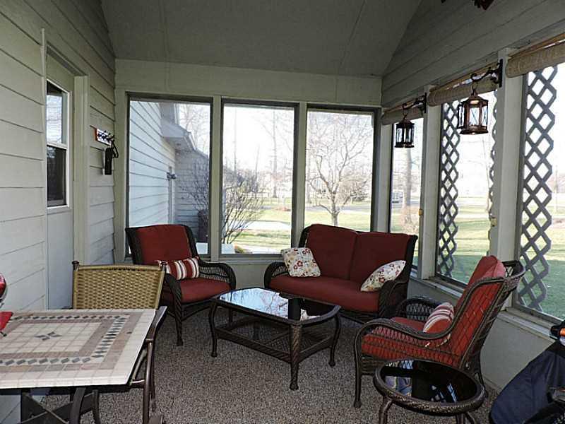 5017 Bon Ton Road Minster, OH 45865 - Photo 21 of 25