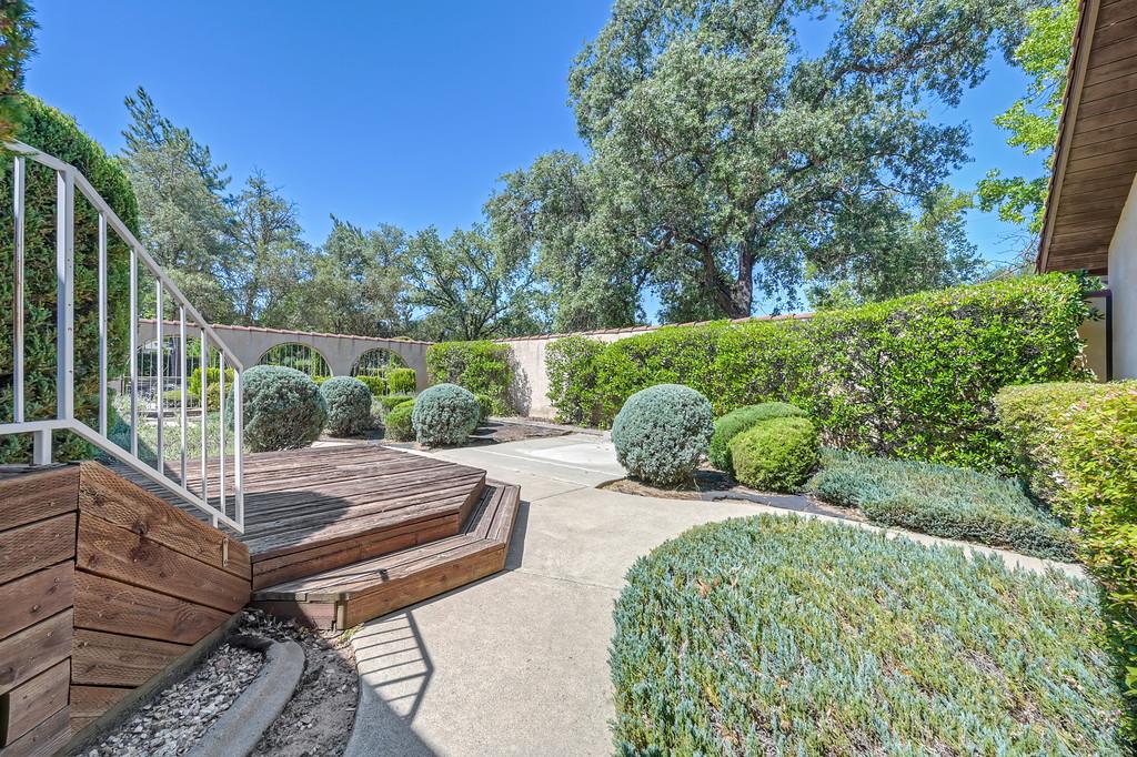 3557 Bankhead Road Loomis, CA 95650 - Photo 66 of 79