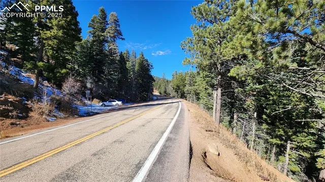 $11,500 | Undisclosed Address, Rye, CO 81069