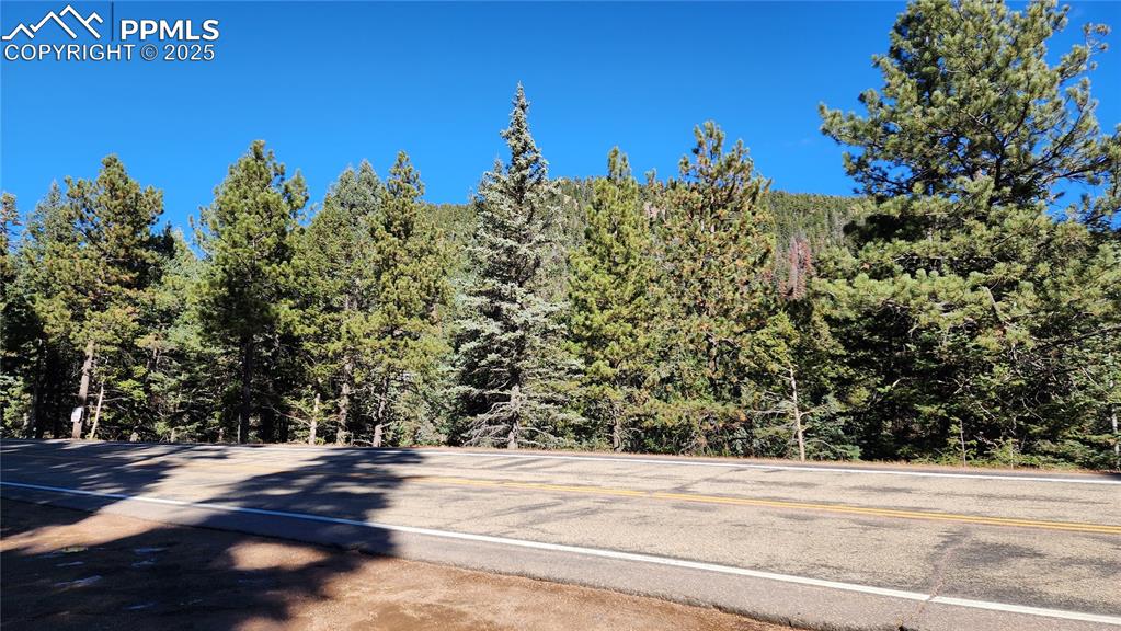 Undisclosed Address Rye, CO 81069 - Photo 24 of 25