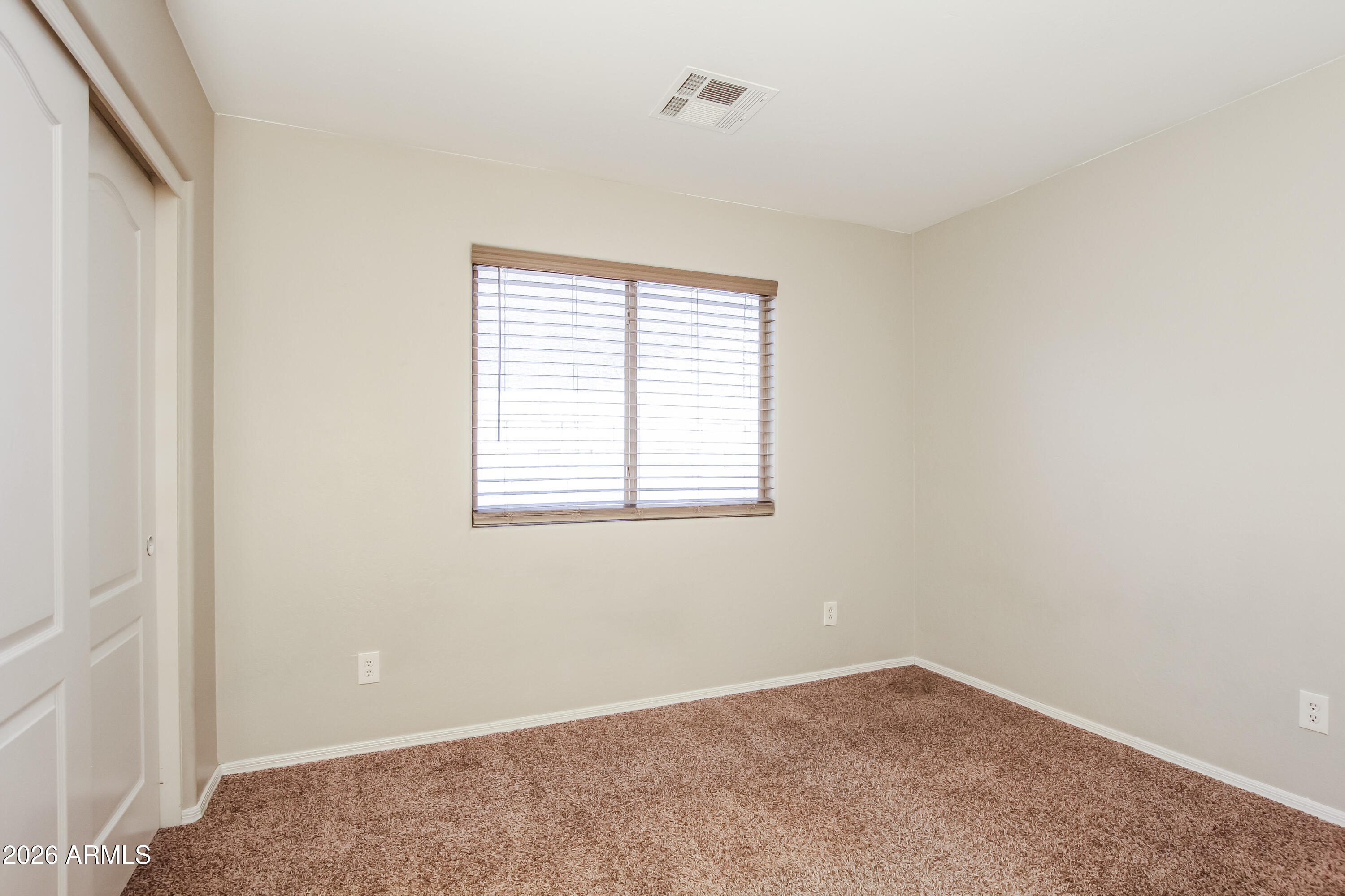 2537 West Darrel Road Phoenix, AZ 85041 - Photo 3 of 15 1006548.2537 W DARREL RD - Bedroom