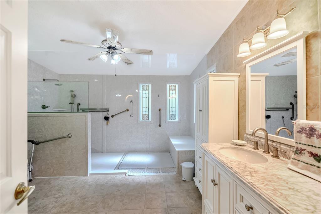 5042 Southwest 166th Court Road Ocala, FL 34481 - Photo 44 of 88