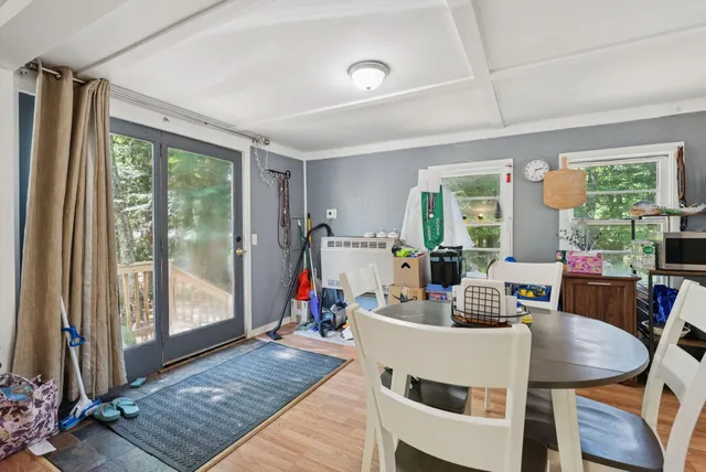 $415,000 | 26 Jamesport Road, Casco, ME 04015