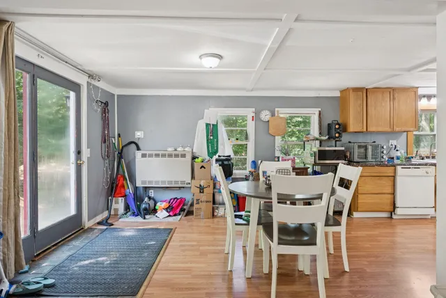 $415,000 | 26 Jamesport Road, Casco, ME 04015