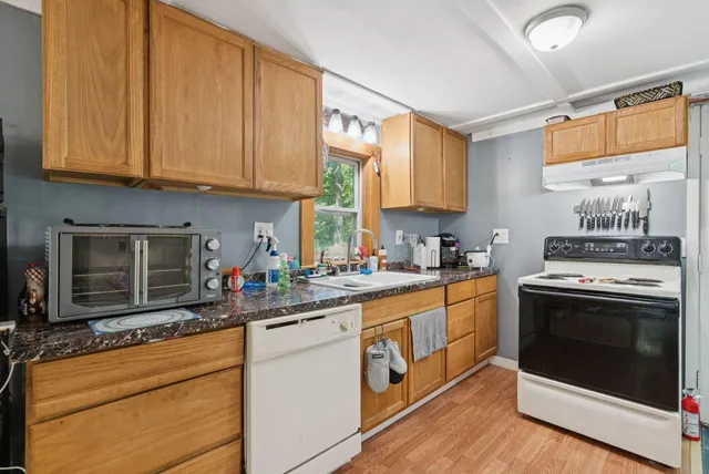 $415,000 | 26 Jamesport Road, Casco, ME 04015