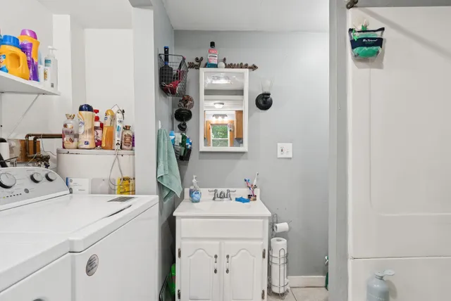 $415,000 | 26 Jamesport Road, Casco, ME 04015