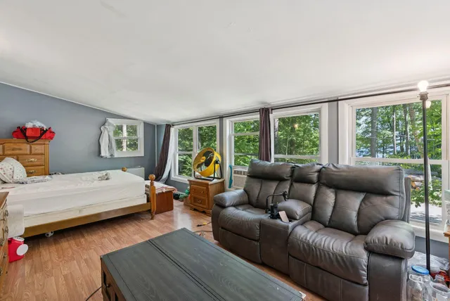 $415,000 | 26 Jamesport Road, Casco, ME 04015