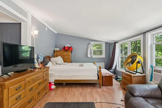 $415,000 | 26 Jamesport Road, Casco, ME 04015