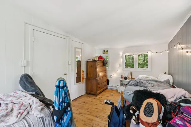 $415,000 | 26 Jamesport Road, Casco, ME 04015