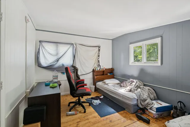 $415,000 | 26 Jamesport Road, Casco, ME 04015