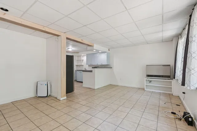 $415,000 | 26 Jamesport Road, Casco, ME 04015