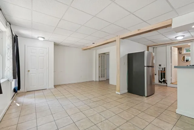 $415,000 | 26 Jamesport Road, Casco, ME 04015