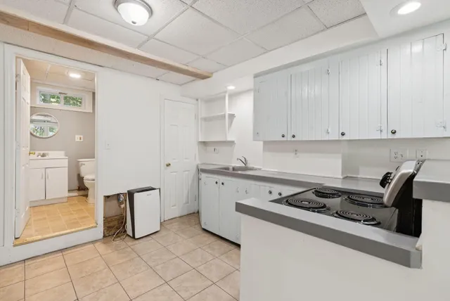 $415,000 | 26 Jamesport Road, Casco, ME 04015