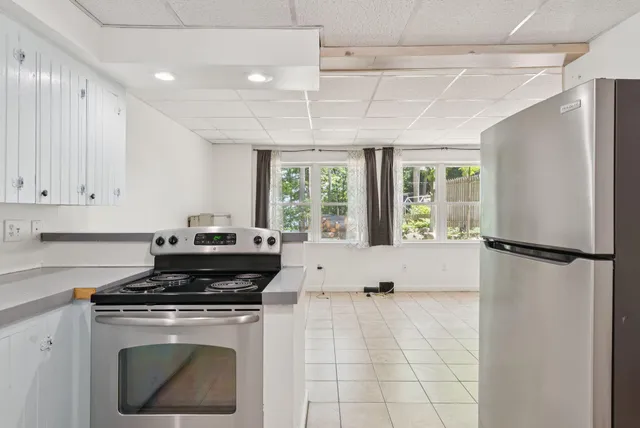 $415,000 | 26 Jamesport Road, Casco, ME 04015