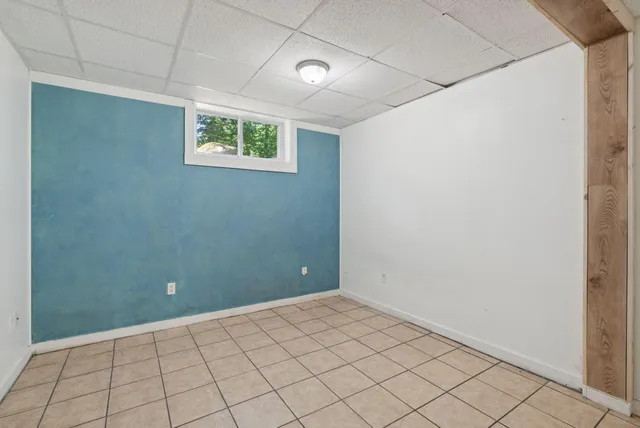 $415,000 | 26 Jamesport Road, Casco, ME 04015