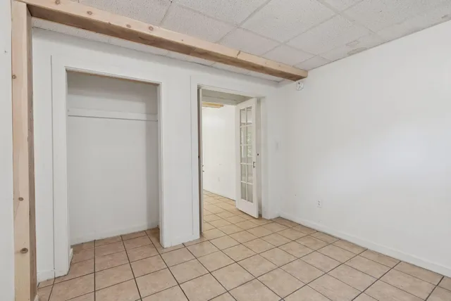 $415,000 | 26 Jamesport Road, Casco, ME 04015