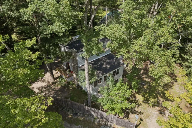 $415,000 | 26 Jamesport Road, Casco, ME 04015