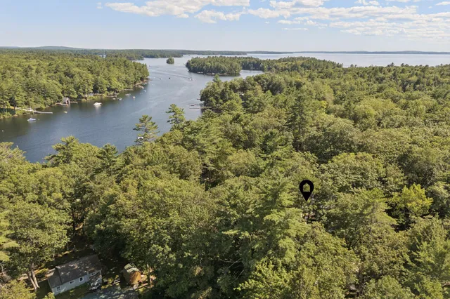 $415,000 | 26 Jamesport Road, Casco, ME 04015