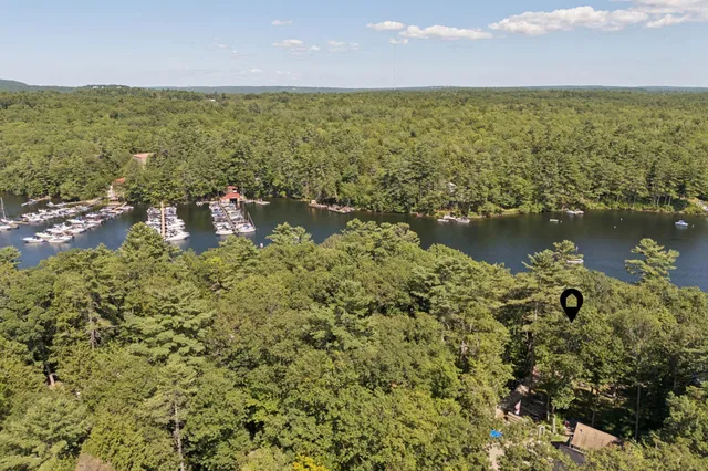 $415,000 | 26 Jamesport Road, Casco, ME 04015