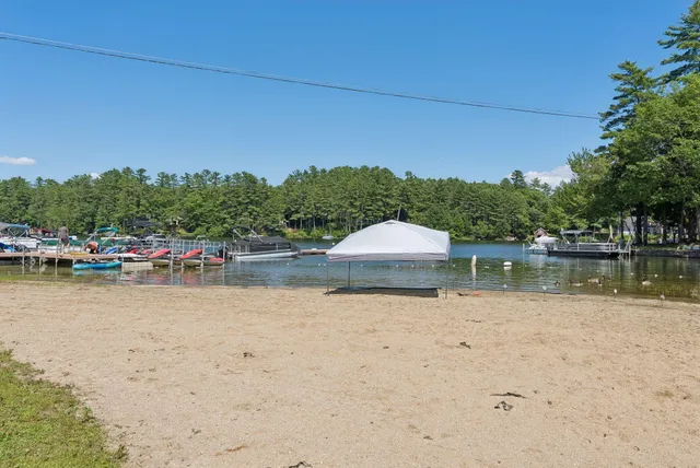 $415,000 | 26 Jamesport Road, Casco, ME 04015