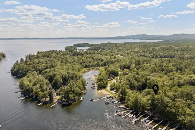 $415,000 | 26 Jamesport Road, Casco, ME 04015