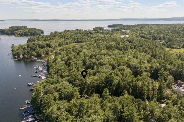 $415,000 | 26 Jamesport Road, Casco, ME 04015