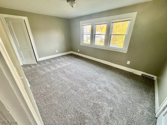3314 Altamont Road Cleveland, OH 44118 - Photo 13 of 20 Gallery Image 13
