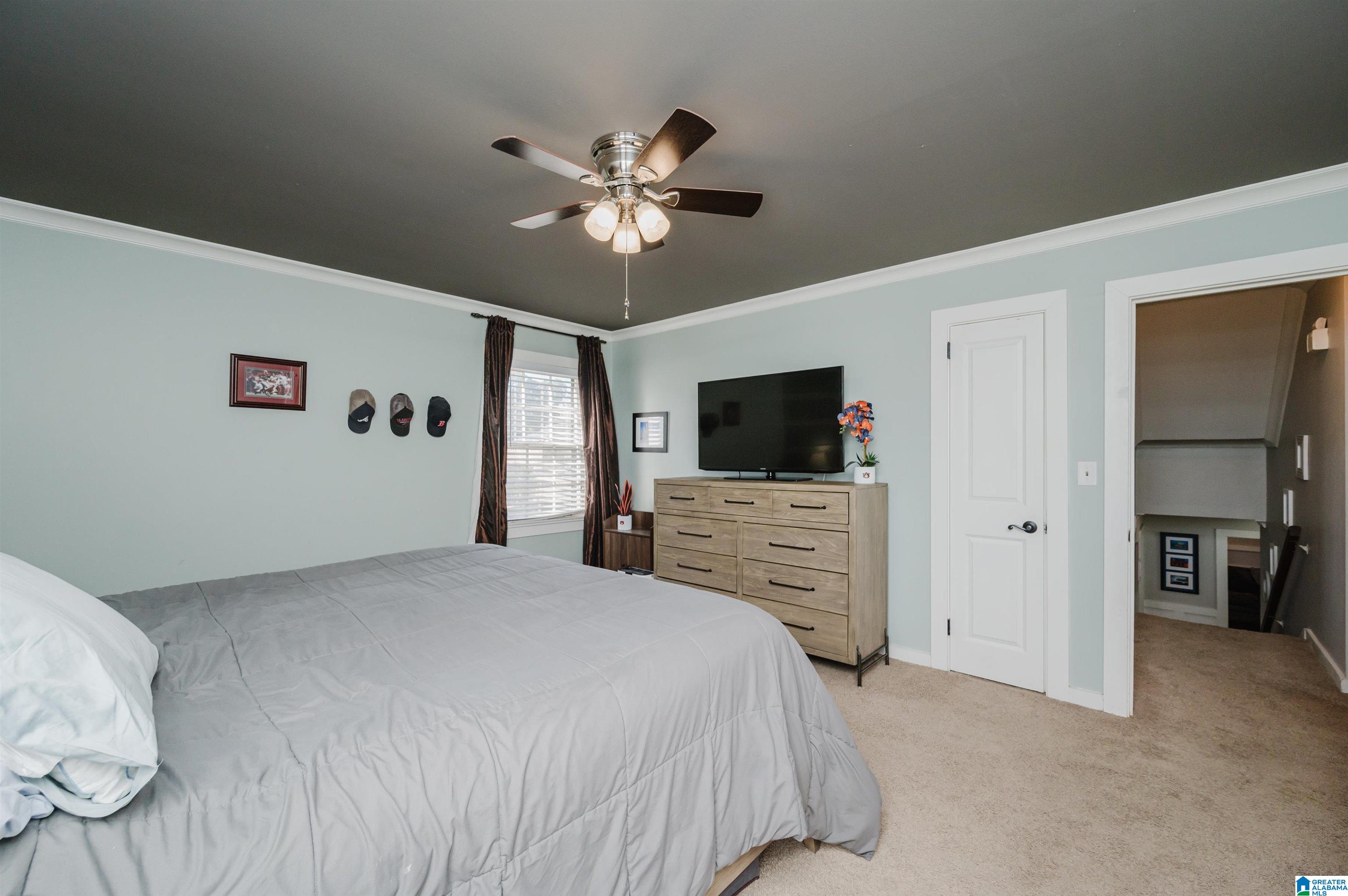 716 Sanders Road Birmingham, AL 35226 - Photo 25 of 50