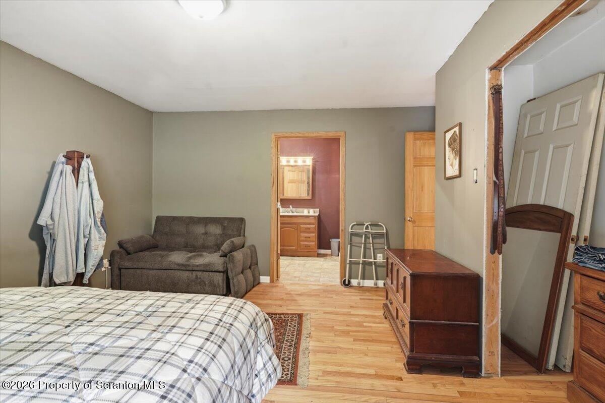 4069 Harmony Road Susquehanna, PA 18847 - Photo 27 of 55 31-4069_Harmony_Rd_020