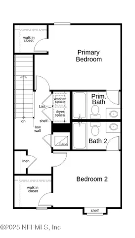 $253,990 | 111 Beach Palm Court, St. Augustine, FL 32086