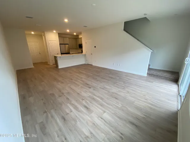 $253,990 | 111 Beach Palm Court, St. Augustine, FL 32086